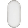 Craftmade Lighting 1 - Light Wall Light in  Brushed Polished Nickel - 2 of 3