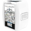 Top Trumps Friends Top Trumps Quiz With A Twist Card Game - 3 of 4