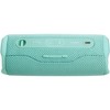 JBL Flip 6 Portable Bluetooth Speaker Powerful Sound and Deep Bass IPX7 Waterproof 12 Hours of Playtime Speaker Manufacturer Refurbished - 3 of 4