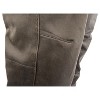 TK Flex ROAM Pant - 3 of 4