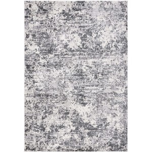 Lagoon LGN570 Power Loomed Rugs - Safavieh - 1 of 4