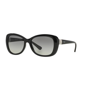 Vogue Eyewear VO2943SB 55mm Female Butterfly Sunglasses - 1 of 4