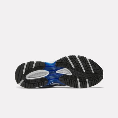 Обувь Reebok Premier Trinity Unisex Shoes — фото 5
