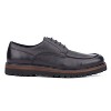 Vintage Foundry Co. Men's Everard Dress Oxfords - 2 of 4
