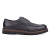 Vintage Foundry Co. Men's Everard Dress Oxfords - image 2 of 4