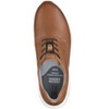 Johnston & Murphy Men’s XC4 TR3-Luxe Hybrid Sneaker - 2 of 4