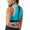 Beach House Sport Aspire Ribbed One Piece Swimsuit - 3 of 3