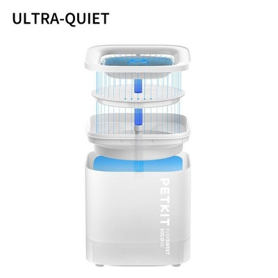 https://target.scene7.com/is/image/Target/GUEST_787dcc34-1a8e-475b-aac1-f3a39996f701
