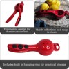 Hush Sun One Size Lemon And Lime Squezzer - 2 of 4
