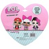 MGA Entertainment LOL Surprise 14-Piece Fashion Accessory Set - 2 of 2