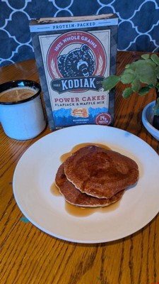 Guest review image 1 of 2, zoom in