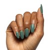 Olive & June Long Lasting Nail Polish - Still Life of Flowers - 0.46 fl oz - 3 of 4