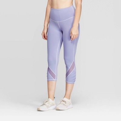 champion high waisted leggings from target
