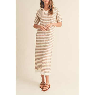 alex evenings dresses mother of the bride Champagne AE112788 Long Dress Size:58 ReviewsCat_Default Aquacel Foam Adhesive Dressing