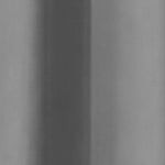 dove gray
