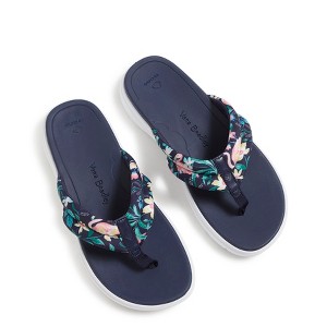 Vera Bradley VB Cloud Sandal - 1 of 2