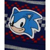Sonic The Hedgehog Sonic Speed 2-Pack Youth Knit Beanie & Gloves Set - 2 of 2