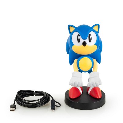 sonic toys target