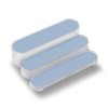 3 Tier Shelf Organizer - madesmart - 2 of 4