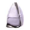 GLOVE IT Neoprene Pickleball Sling, Iris - 3 of 4