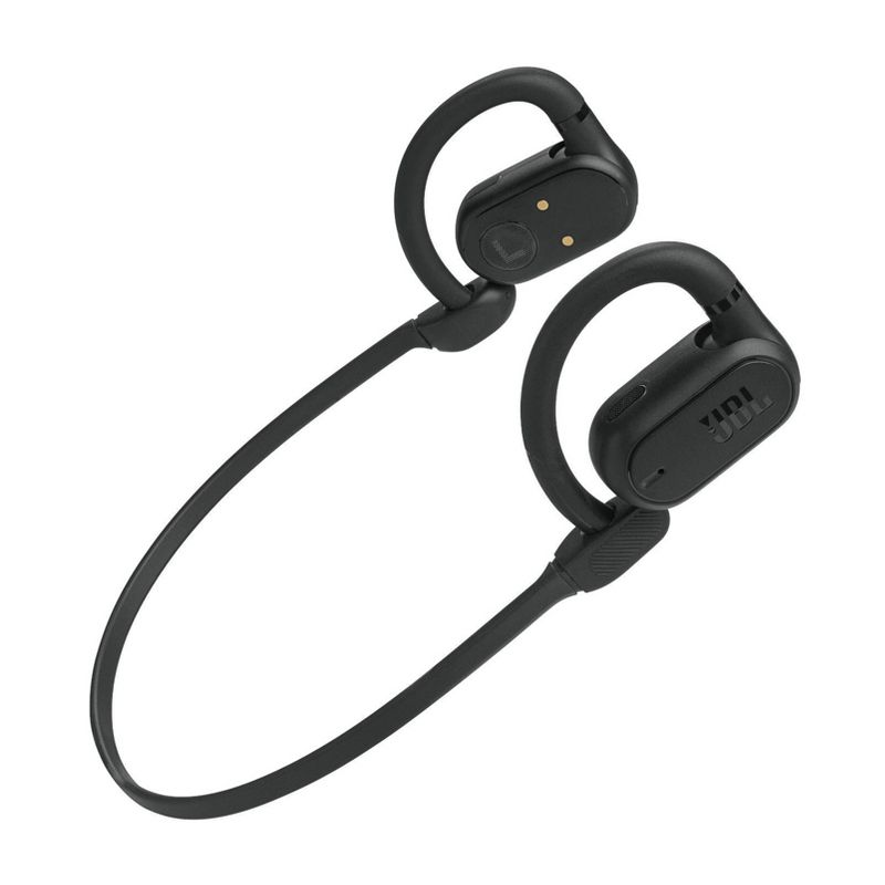 JBL Soundgear Sense True Wireless Bluetooth Open-Ear Headphones, 5 of 10