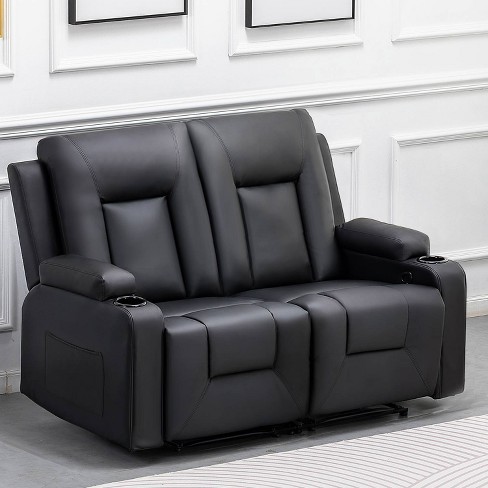 Comhoma recliner discount