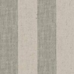 Malcolm Striped Moss