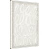 Amanti Art Calming Thoughts II by Mary Urban Framed Canvas Wall Art Print - 2 of 4