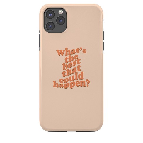 best tough iphone 11 case