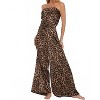 Women's Lucy Set - Aakaa L - 2 of 4