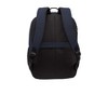 Port Authority Vector Polyester Backpack - 3 of 4