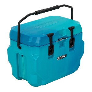 Lifetime 20 Cans/28 qt Fusion High Performance Cooler - Bahama