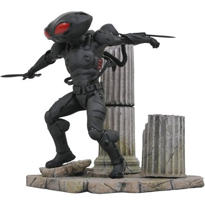 aquaman action figure target