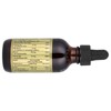 Solgar Liquid B-12, Sublingual, 2,000 mcg, 2 fl oz (59 ml) - 2 of 3