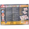 Educa Borras The Mighty Eighth B17G Flying Fortress 1000 Piece Jigsaw Puzzle - 2 of 4