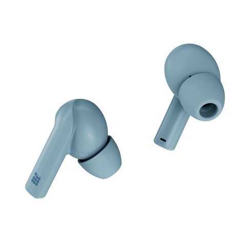 Target discount earbuds wireless