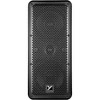 Yorkville EXM Mobile Battery-Powered PA Speaker - 2 of 4