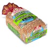 Arnold Organic 22 Grains & Seeds Bread - 27oz - 4 of 4