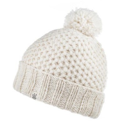 Rutland Beanie_Nirvanna Designs