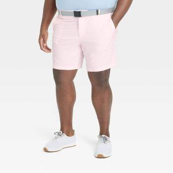 Men's Golf Pants - All In Motion™ Moss 30x32 : Target