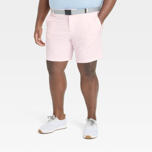 Men's Golf Shorts 8 - All In Motion™ : Target