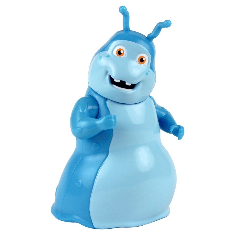 UPC 658382393403 product image for Beat Bugs Fab Figures - Walter | upcitemdb.com