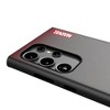 Keyscaper Marvel Deadpool Wolverine Grid MagSafe Compatible Cell Phone Case for Galaxy S24 Ultra - 4 of 4