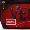 Marvel Avengers - Venom 13-inch Nylon Mini Daypack - 3 of 4