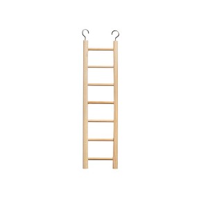 Prevue Pet Products 7-rung Bird Ladder 384 - 1 of 2
