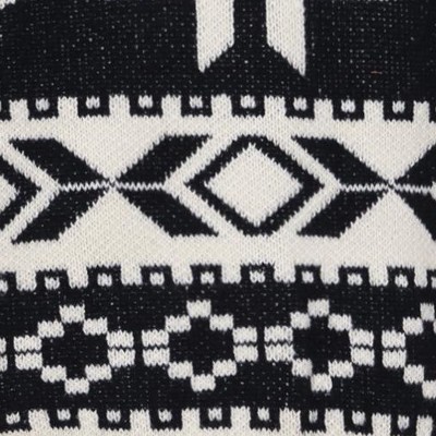 black beige