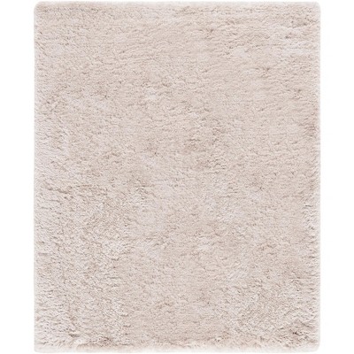 Arctic Shag SG270 Hand Tufted Indoor Rugs - Safavieh
