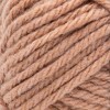 Lion Brand Hue & Me Yarn - 2 of 4