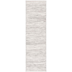 Kilim KLM954 Hand Woven Indoor Rugs - Safavieh - 1 of 4