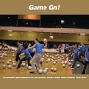 S&S Worldwide Gator Skin Adult Dodgeball, Official - 4 of 4
